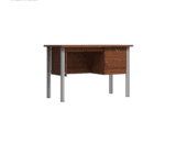 Meja Kantor Olympic tipe MTS Onyx