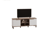 Rak TV Olympic tipe Rustic RTV 160