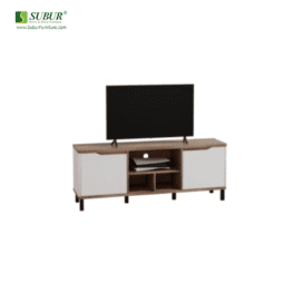 Rak TV Olympic tipe Rustic RTV 160