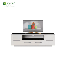 Rak TV Olympic tipe AVR Cielo