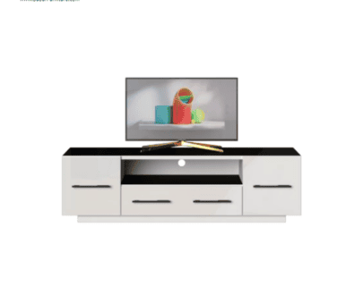 Rak TV Olympic tipe AVR Cielo