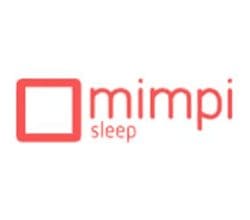 logo mimpi