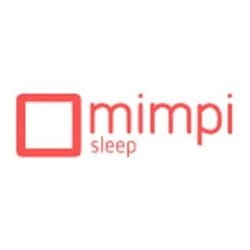 Mimpi
