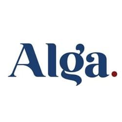 Alga