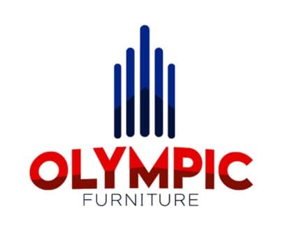 Olympic