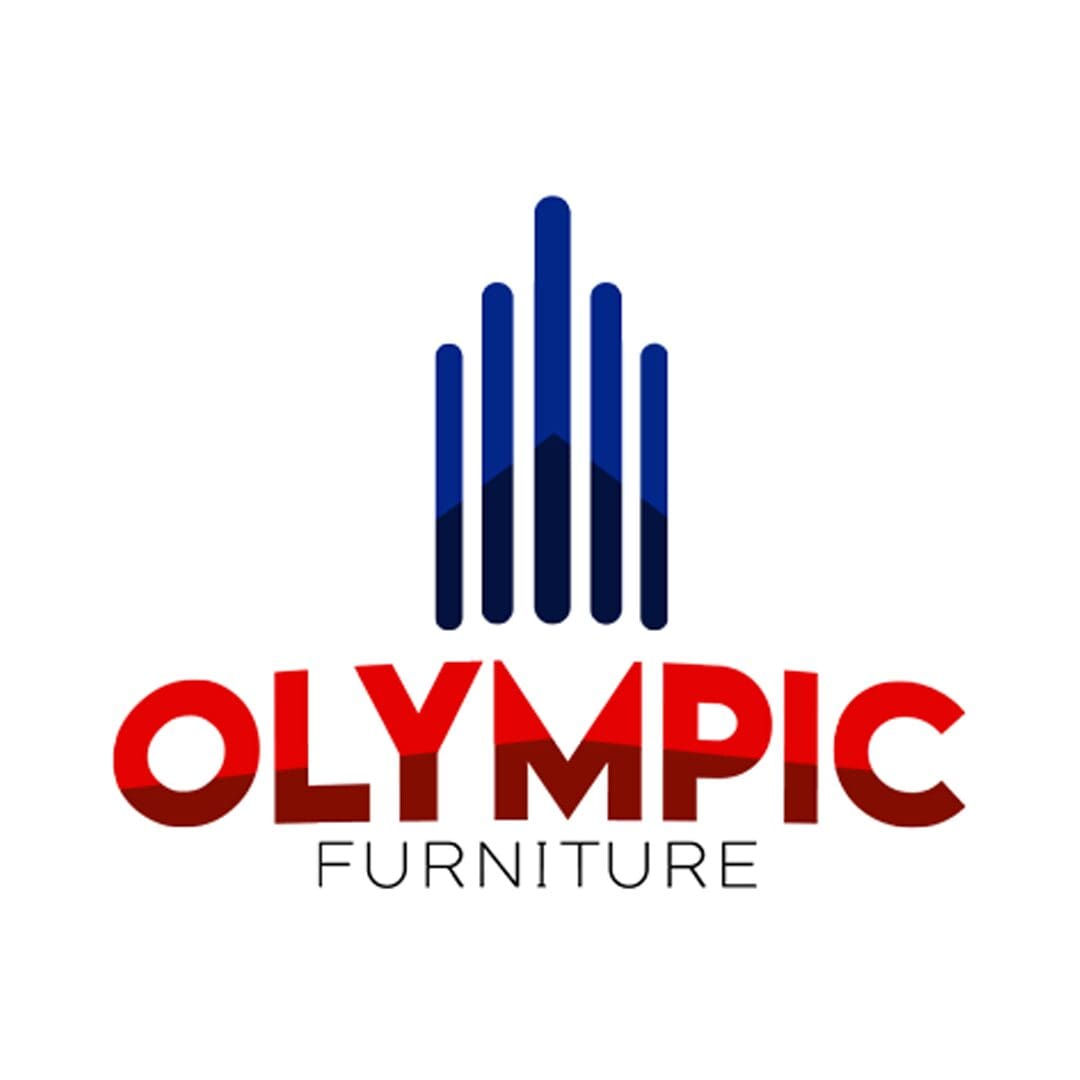 Olympic