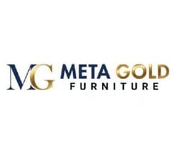 Logo Meta Gold