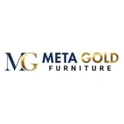 Meta Gold