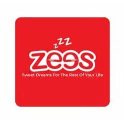 Zees