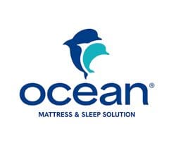 logo ocean