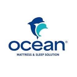 Ocean