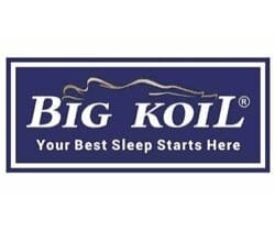 logo big koil