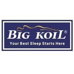 Big Koil