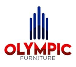logo olympic