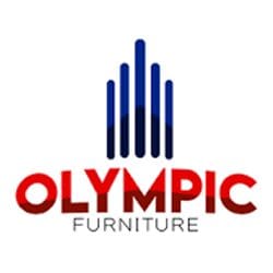 Olympic