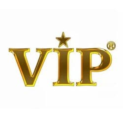 VIP