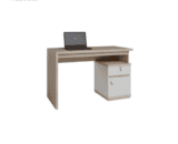 Meja Kantor Olympic tipe Pinewood MT 120