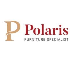 logo polaris