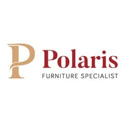 Polaris