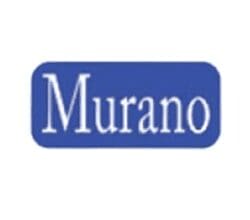 logo murano