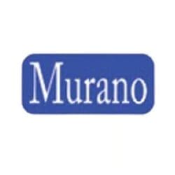 Murano