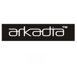 logo arkadia