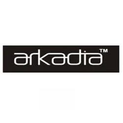 Arkadia