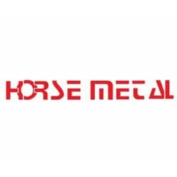 Horse Metal