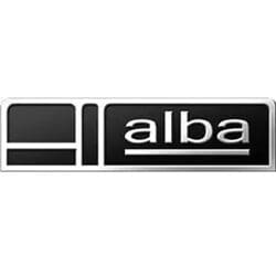 Alba