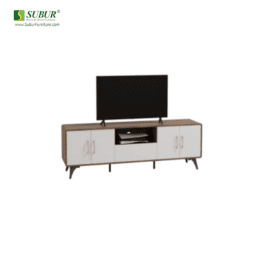 Rak TV Olympic tipe Brown RTV 180