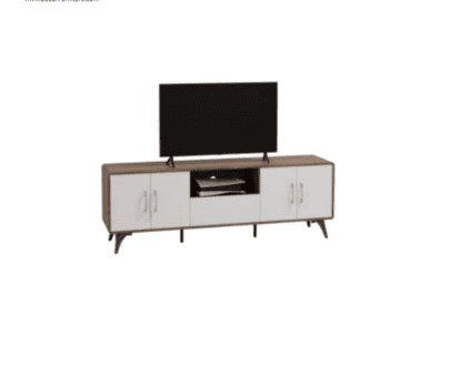 Rak TV Olympic tipe Brown RTV 180