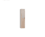 Lemari Pakaian Olympic tipe Compact LP 1P Cream