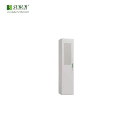 Lemari Pakaian Olympic tipe Compact LP 1P White