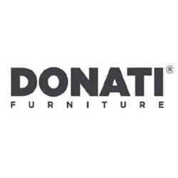 Donati
