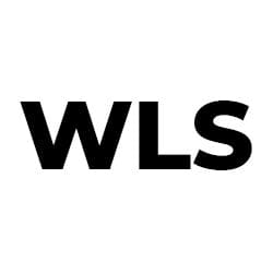 WLS