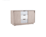 Cradenza Kantor Olympic type CSD Navaro