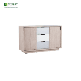 Cradenza Kantor Olympic type CSD Navaro