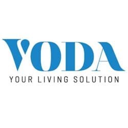 Voda