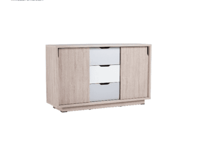Cradenza Kantor Olympic type CSD Navaro