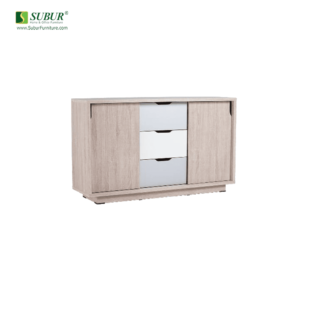 Cradenza Kantor Olympic type CSD Navaro