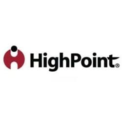 Highpoint