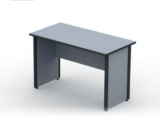Meja Kantor Modera tipe MB 1260