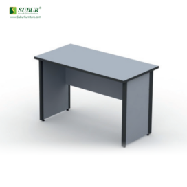 Meja Kantor Modera tipe MB 1260