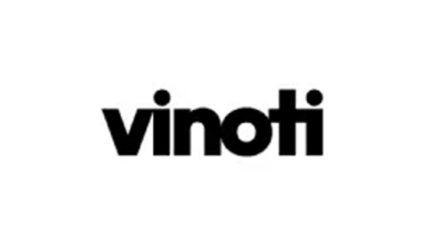 logo vinoti