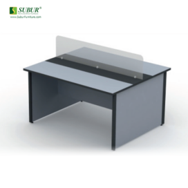 Meja Kantor Modera tipe MG 1427