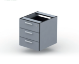 Laci Kantor Modera type MG 3331