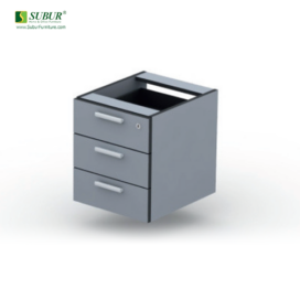 Laci Kantor Modera type MG 3331