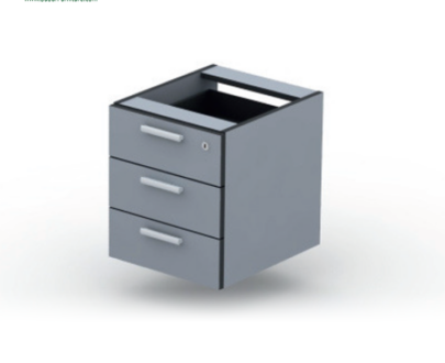 Laci Kantor Modera type MG 3331