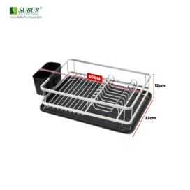 Rak Piring Liveo tipe LV-518