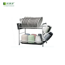 Rak Piring Liveo tipe LV-528